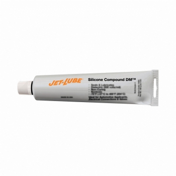 Jet Lube® 73550 73550